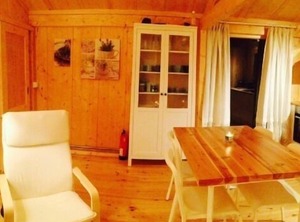 Quinta Lamosa Ecoturismo Arcos De Valdevez | Arcos de Valdevez