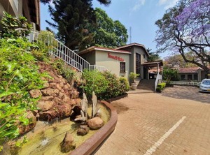 Serendib Conference | Blantyre