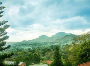 Serendib Conference | Blantyre