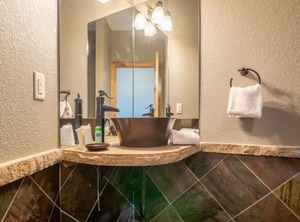 Serenity The Rockies | Windcliff Estates