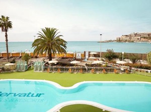 Servatur Green Beach | Patalavaca