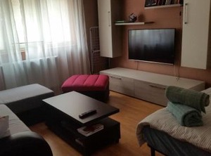 Alba Iulia | Alba Iulia
