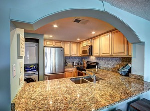 Harbourside | Shelter Cove