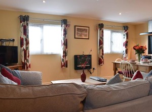 Shepherds | Raymonds Hill