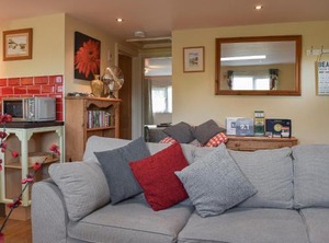 Shepherds | Raymonds Hill