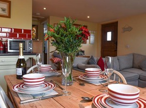 Shepherds | Raymonds Hill