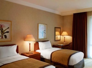 Hotel | Kirkos