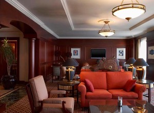 Hotel | Kirkos