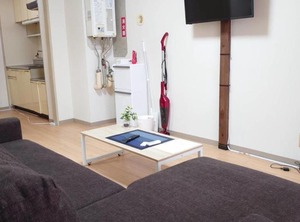 Shimaya Building | Odori