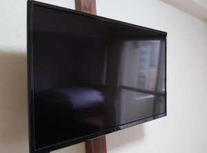 Shimaya Building | Odori