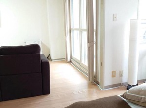 Shimaya Building | Odori