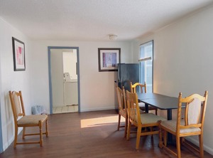 Shore Beach Avenue | Seaside Heights