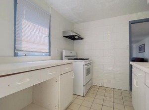 Shore Beach Avenue | Seaside Heights