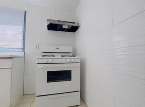 Shore Beach Avenue | Seaside Heights