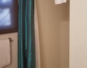 Shoshone Inn | Shoshone