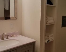 Shoshone Inn | Shoshone