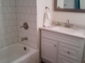 Shoshone Inn | Shoshone