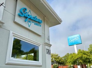 Cosy Berkeley Apartments Min Uc | Central Berkeley