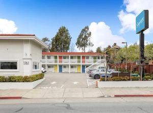 Cosy Berkeley Apartments Min Uc | Central Berkeley