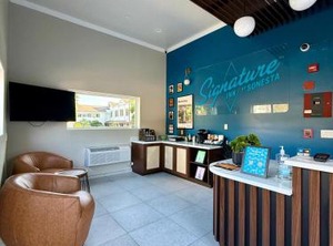 Cosy Berkeley Apartments Min Uc | Central Berkeley