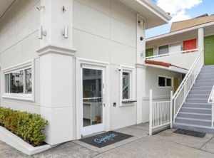 Cosy Berkeley Apartments Min Uc | Central Berkeley