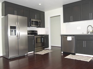 Silicon Valley Stays Casa Tres | Rex Manor