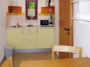 Silz Fleesensee | Muritz