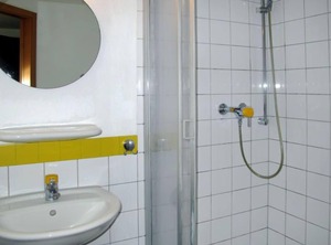 Silz Fleesensee | Muritz