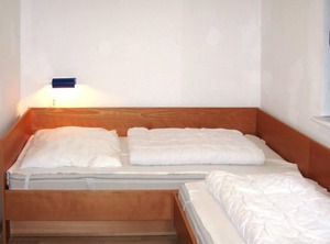 Silz Fleesensee | Muritz