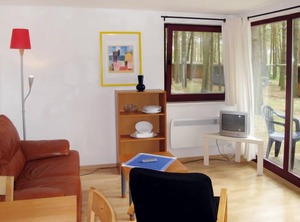 Silz Fleesensee | Muritz