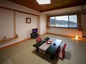 Hotel Sakai | Isinomaki