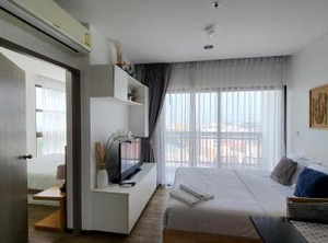 Treetop | South Pattaya