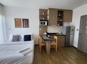 Treetop | South Pattaya