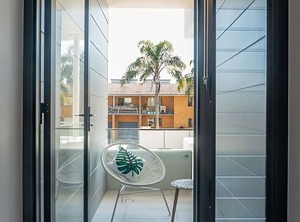 Rockpools | Sawtell