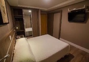 San Juan Royal | Civic Center