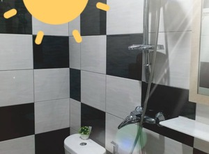 Sk Rest | Taman Kemuncak