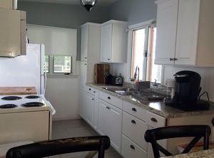 Skaneateles Lakefront | Moravia