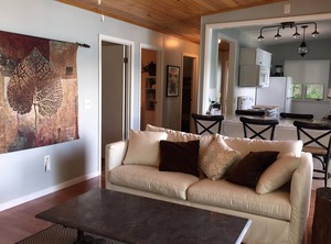 Skaneateles Lakefront | Moravia