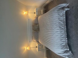 Skellig Port Accommodation | Portmagee