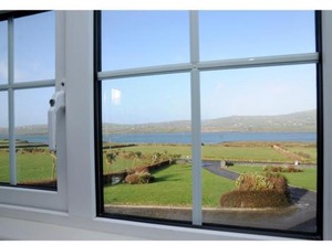 Skellig Port Accommodation | Portmagee