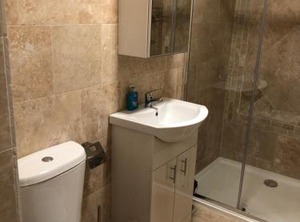 Skellig Port Accommodation | Portmagee