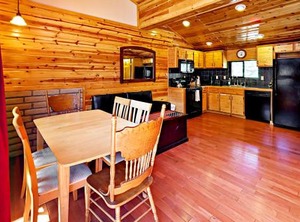 Ski Run Village Tahoe | South Lake Tahoe