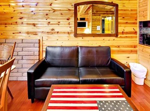 Ski Run Village Tahoe | South Lake Tahoe