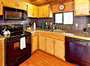 Ski Run Village Tahoe | South Lake Tahoe