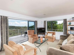 Skipper Haven Opua Holiday | Opua