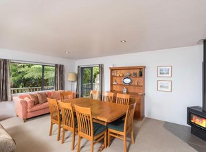 Skipper Haven Opua Holiday | Opua
