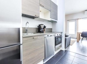 Skyvillas | Kalajoki
