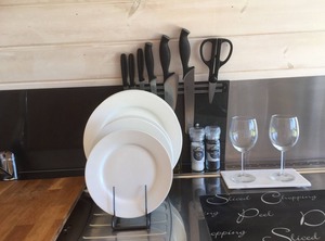 Slades Farm | Edington