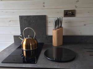 Slades Farm | Edington