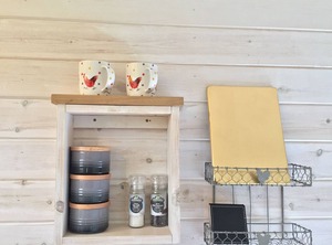 Slades Farm | Edington